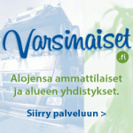 varsinaiset250x250