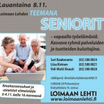 seniorit_nettiin