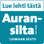 Banneri_Auransilta