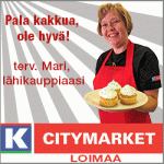 citymarketMari