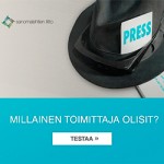 millainen