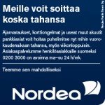 nordea250x250