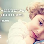 banneri_lapsiperheen_etu_1000x400px_loimaanlehti