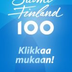 LL-Suomi-100-banneri