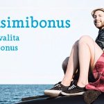 loimaanlehti_lahitapiola